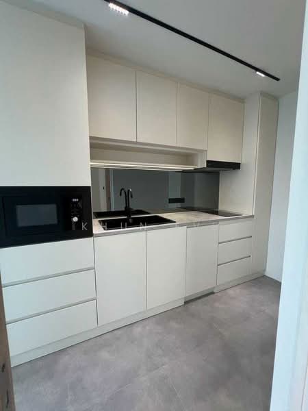 The Metro Rama 9, Bangkok, Soi 3/2, Prawet, Bangkok, 4 Bedrooms, 180 sqm, Townhouse For Rent, by Khun EVE, 500483429 - DDproperty.com