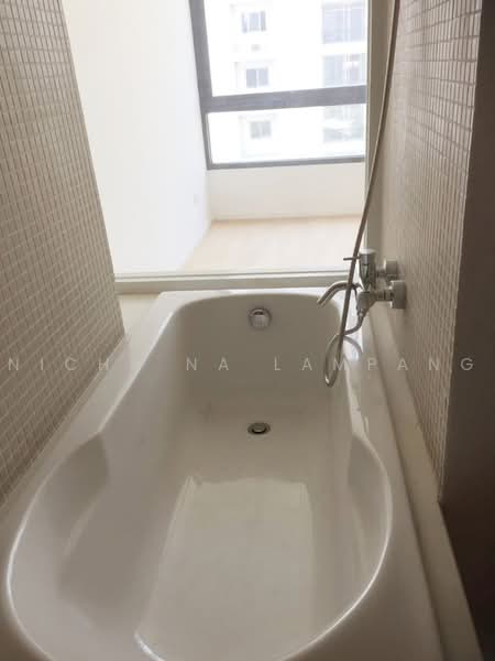 The Nest Ploenchit, Bangkok, 105 Soi Nai Loet, Lumphini, Pathum Wan, Bangkok, 1 Bedroom, 37 sqm, Condo For Sale, by Nicha Na Lampang, 500483431 - DDproperty.com