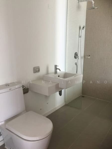 The Nest Ploenchit, Bangkok, 105 Soi Nai Loet, Lumphini, Pathum Wan, Bangkok, 1 Bedroom, 37 sqm, Condo For Sale, by Nicha Na Lampang, 500483431 - DDproperty.com