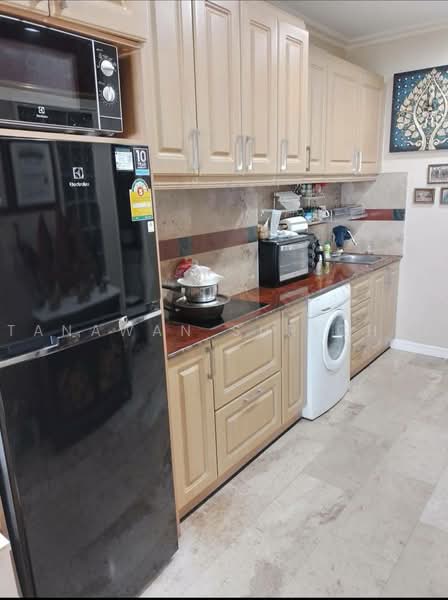 View Talay 5, Chon Buri (Pattaya), Nong Pru, Bang Lamung (Pattaya), Chon Buri (Pattaya), Studio, 48 sqm, Condo For Sale, by Tanawan Surichai, 500483434 - DDproperty.com