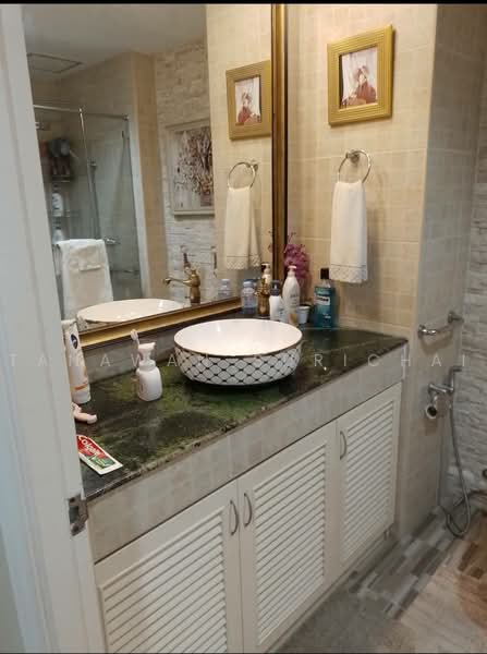 View Talay 5, Chon Buri (Pattaya), Nong Pru, Bang Lamung (Pattaya), Chon Buri (Pattaya), Studio, 48 sqm, Condo For Sale, by Tanawan Surichai, 500483434 - DDproperty.com