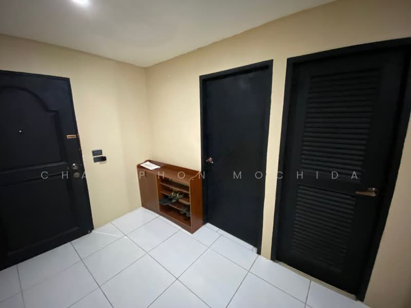 Asoke Towers, Bangkok, Sukhumvit 21 Road, Khlongtoei Nua, Watthana, Bangkok, 2 Bedrooms, 78 sqm, Condo For Sale, by Chatuphon Mochida, 500483439 - DDproperty.com