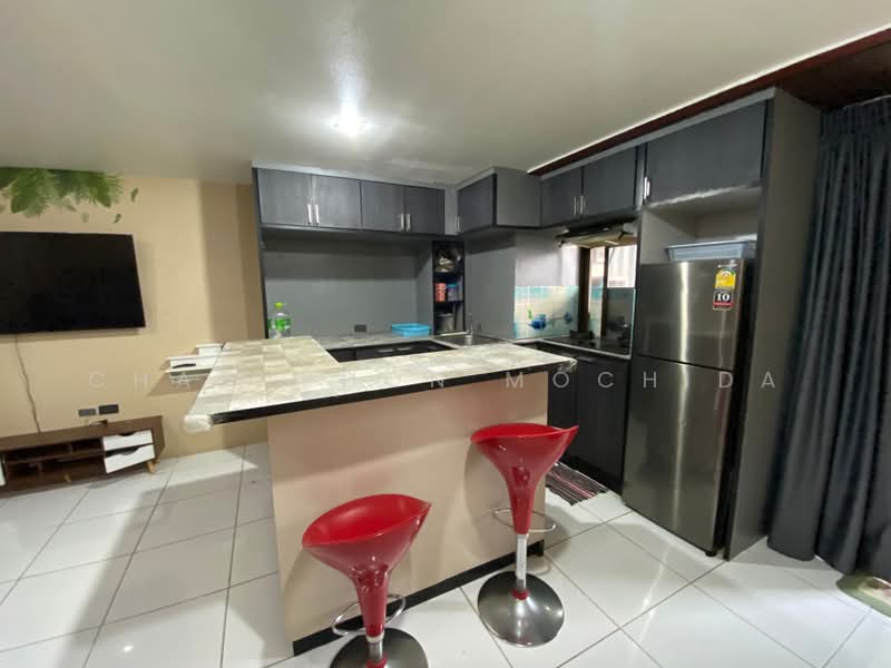 Asoke Towers, Bangkok, Sukhumvit 21 Road, Khlongtoei Nua, Watthana, Bangkok, 2 Bedrooms, 78 sqm, Condo For Sale, by Chatuphon Mochida, 500483439 - DDproperty.com