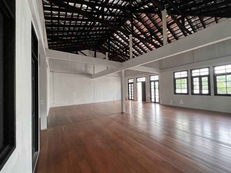 พื้นที่ให้เช่าอารีย์ พหลโยธิน : Space for rent Ari, Phahonyothin, กรุงเทพ, พญาไท, กรุงเทพ, 144 ตร.ม., พื้นที่ขายของ ให้เช่า, โดย Sumitara Sampattavanija, 500483442 - DDproperty.com