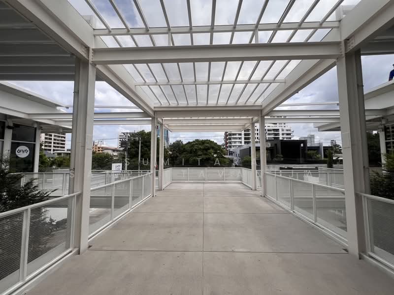 Space for rent Ari, Phahonyothin, Bangkok, Phaya Thai, Bangkok, , 144 sqm, Retail Space For Rent, by Sumitara Sampattavanija, 500483442 - DDproperty.com