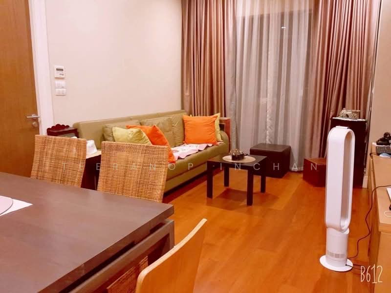 Bright Sukhumvit 24 : ไบร์ท สุขุมวิท 24, กรุงเทพ, ถนนสุขุมวิท 24, คลองตัน, คลองเตย, กรุงเทพ, 86 ตร.ม., Condo ขาย, โดย Teeranop Inchan, 500483443 - DDproperty.com