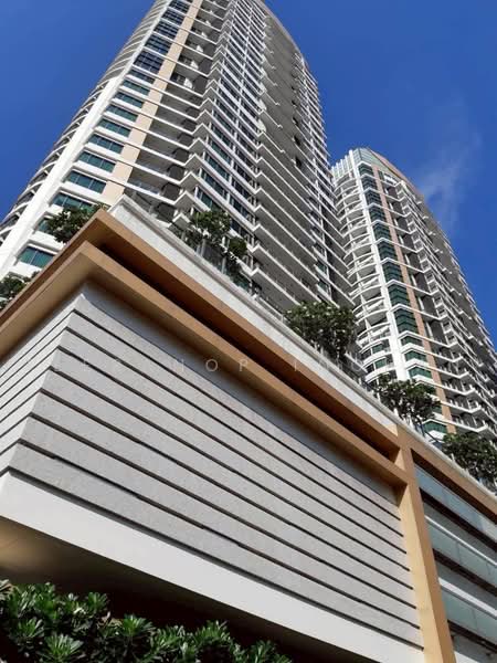 Bright Sukhumvit 24, Bangkok, Sukhumvit 24 Alley, Khong Tan, Khlong Toei, Bangkok, 2 Bedrooms, 86 sqm, Condo For Sale, by Teeranop Inchan, 500483443 - DDproperty.com