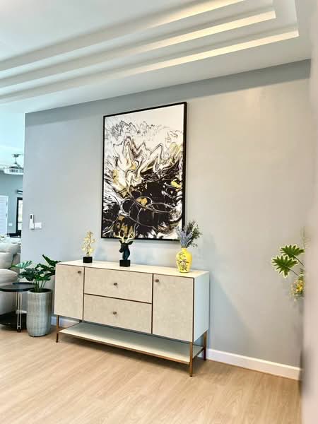 3-BR Villa, Chon Buri (Pattaya), Na Chom Thian, Sattahip, Chon Buri (Pattaya), 3 Bedrooms, 1,116 sqm, Villa For Sale, by Tanawan Surichai, 500483444 - DDproperty.com