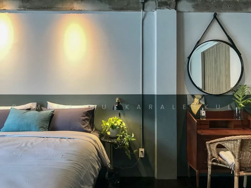 3-BR Townhouse, Bangkok, Khlong Tan Nua, Watthana, Bangkok, 3 Bedrooms, 240 sqm, Townhouse For Sale, by Pemika Aukkaraleekul, 500483449 - DDproperty.com