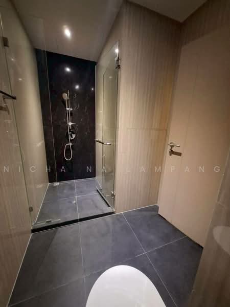 The Unique Sukhumvit 62/1, Bangkok, Sukhumvit Road Soi Sukhumvit 62/1, Bang Chak, Phra Khanong, Bangkok, 3 Bedrooms, 97 sqm, Condo For Sale, by Nicha Na Lampang, 500483451 - DDproperty.com