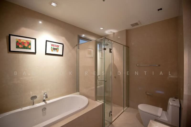 The Madison, Bangkok, Sukhumvit 41, Khlong Tan Nua, Watthana, Bangkok, 3 Bedrooms, 152 sqm, Condo For Rent, by Bangkok Residential, 500483454 - DDproperty.com