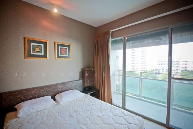 The Madison, Bangkok, Sukhumvit 41, Khlong Tan Nua, Watthana, Bangkok, 3 Bedrooms, 152 sqm, Condo For Rent, by Bangkok Residential, 500483454 - DDproperty.com