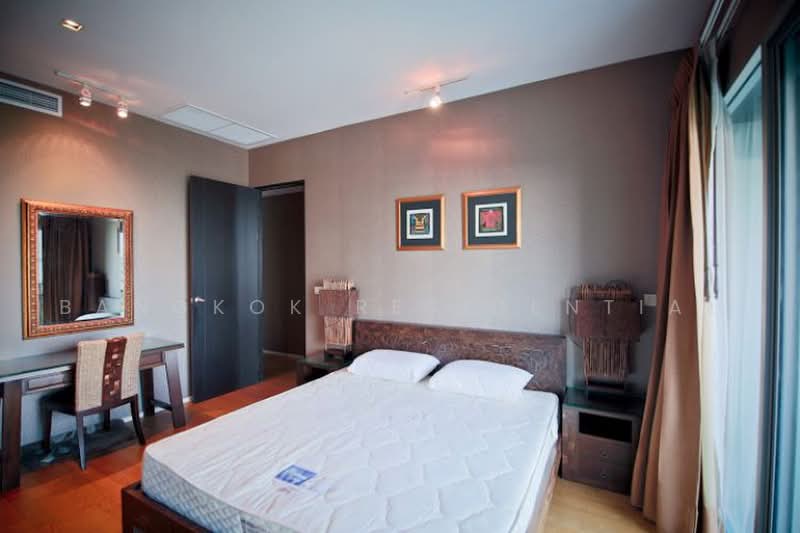 The Madison : เดอะ เมดิสัน, กรุงเทพ, ซอยสุขุมวิท 41, คลองตันเหนือ, วัฒนา, กรุงเทพ, 152 ตร.ม., คอนโด ให้เช่า, โดย Bangkok Residential, 500483454 - DDproperty.com