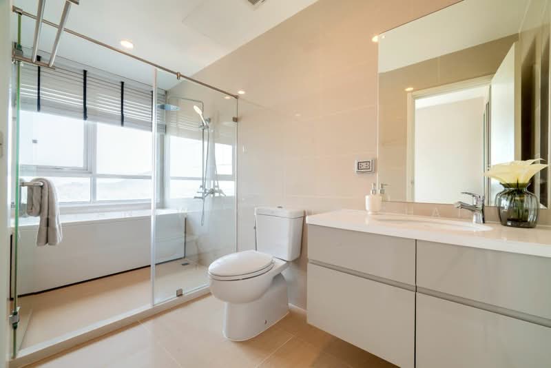 The Zea Sriracha, Chon Buri (Pattaya), 9 Moo 9, Bang Phra, Si Racha, Chon Buri (Pattaya), 2 Bedrooms, 73 sqm, Condo For Sale, by Tanawan Surichai, 500483455 - DDproperty.com