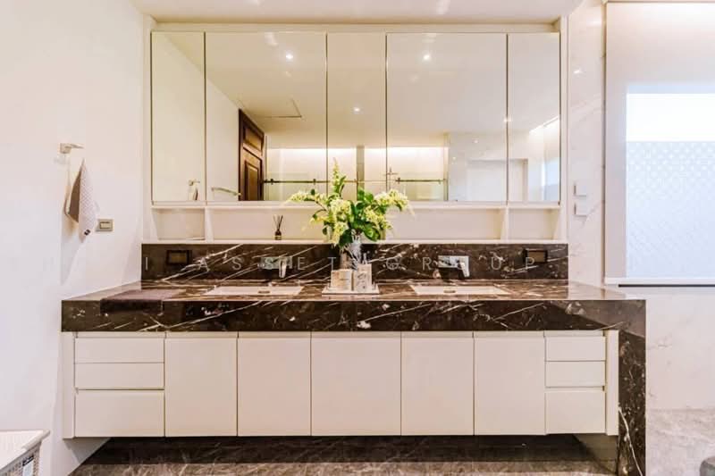 Summit Green Valley Mae Rim, Chiang Mai, Mae Sa, Mae Rim, Chiang Mai, 4 Bedrooms, 1,187 sqm, Villa For Sale, by Shori Asset Group Co., Ltd., 500483459 - DDproperty.com