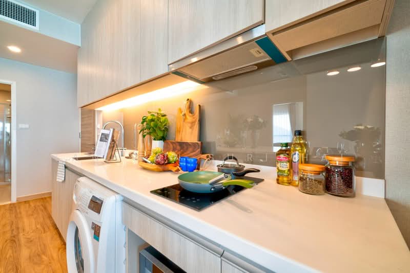 The Zea Sriracha, Chon Buri (Pattaya), 9 Moo 9, Bang Phra, Si Racha, Chon Buri (Pattaya), 3 Bedrooms, 111 sqm, Condo For Sale, by Tanawan Surichai, 500483462 - DDproperty.com