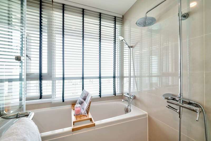 The Zea Sriracha, Chon Buri (Pattaya), 9 Moo 9, Bang Phra, Si Racha, Chon Buri (Pattaya), 3 Bedrooms, 111 sqm, Condo For Sale, by Tanawan Surichai, 500483462 - DDproperty.com