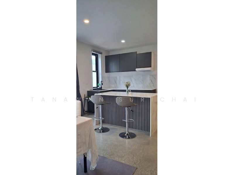 4-BR House, Chon Buri (Pattaya), Huai Yai, Bang Lamung (Pattaya), Chon Buri (Pattaya), 4 Bedrooms, 337 sqm, Single Detached House For Sale, by Tanawan Surichai, 500483470 - DDproperty.com