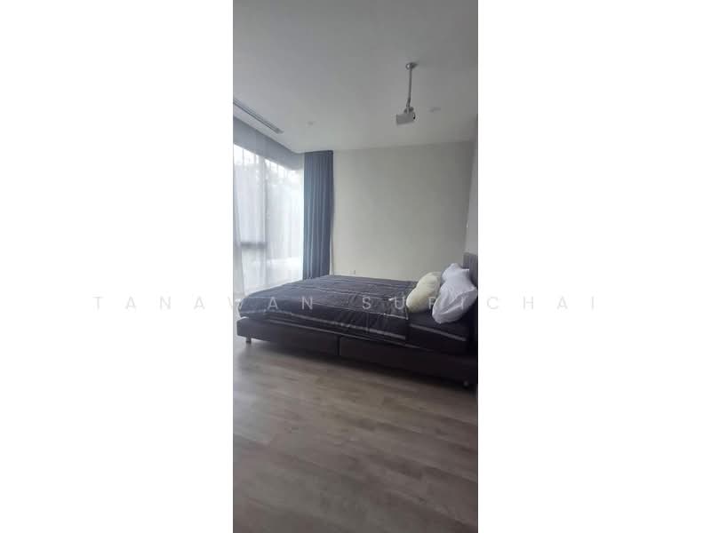 4-BR House, Chon Buri (Pattaya), Huai Yai, Bang Lamung (Pattaya), Chon Buri (Pattaya), 4 Bedrooms, 337 sqm, Single Detached House For Sale, by Tanawan Surichai, 500483470 - DDproperty.com
