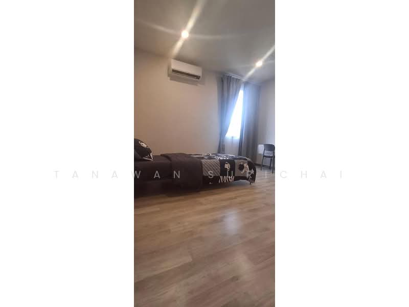 4-BR House, Chon Buri (Pattaya), Huai Yai, Bang Lamung (Pattaya), Chon Buri (Pattaya), 4 Bedrooms, 337 sqm, Single Detached House For Sale, by Tanawan Surichai, 500483470 - DDproperty.com