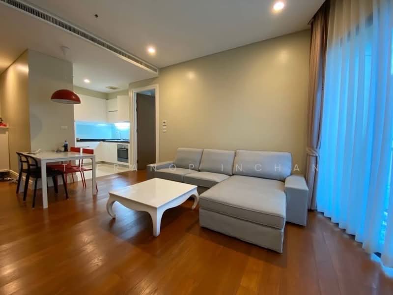 Bright Sukhumvit 24 : ไบร์ท สุขุมวิท 24, กรุงเทพ, ถนนสุขุมวิท 24, คลองตัน, คลองเตย, กรุงเทพ, 96 ตร.ม., Condo ขาย, โดย Teeranop Inchan, 500483472 - DDproperty.com