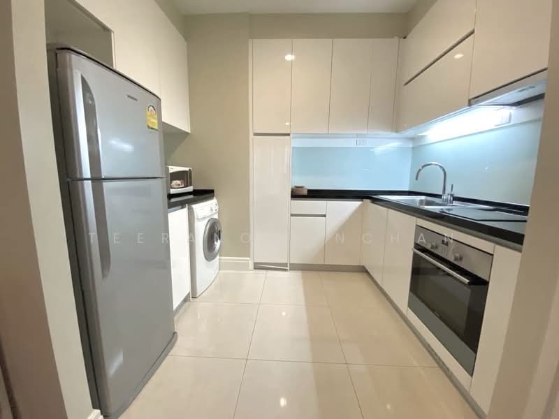 Bright Sukhumvit 24 : ไบร์ท สุขุมวิท 24, กรุงเทพ, ถนนสุขุมวิท 24, คลองตัน, คลองเตย, กรุงเทพ, 96 ตร.ม., Condo ขาย, โดย Teeranop Inchan, 500483472 - DDproperty.com