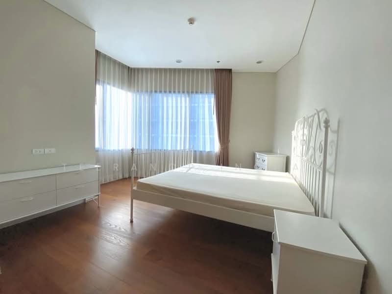 Bright Sukhumvit 24 : ไบร์ท สุขุมวิท 24, กรุงเทพ, ถนนสุขุมวิท 24, คลองตัน, คลองเตย, กรุงเทพ, 96 ตร.ม., Condo ขาย, โดย Teeranop Inchan, 500483472 - DDproperty.com