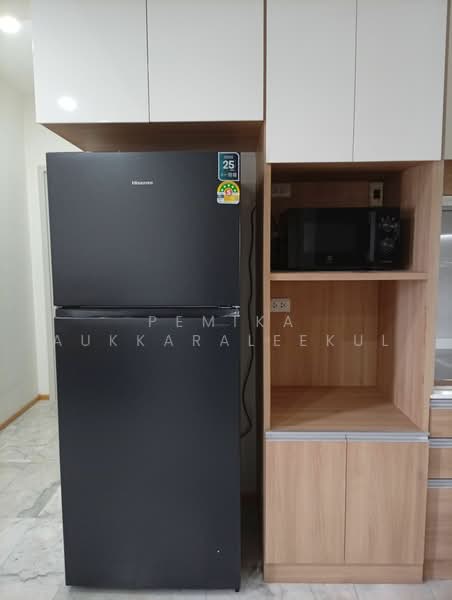 The Vertical Aree : เดอะ เวอร์ติคัล, กรุงเทพ, 52 ซอยอารีย์ 1, สามเสนใน, พญาไท, กรุงเทพ, 70 ตร.ม., คอนโด ขาย, โดย Pemika Aukkaraleekul, 500483474 - DDproperty.com