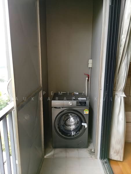 The Vertical Aree, Bangkok, 52 Soi Ari 1, Samsen Nai, Phaya Thai, Bangkok, 2 Bedrooms, 70 sqm, Condo For Sale, by Pemika Aukkaraleekul, 500483474 - DDproperty.com