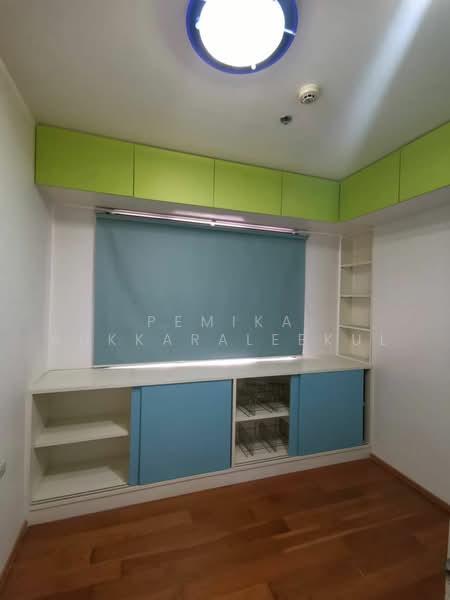 The Vertical Aree, Bangkok, 52 Soi Ari 1, Samsen Nai, Phaya Thai, Bangkok, 2 Bedrooms, 70 sqm, Condo For Sale, by Pemika Aukkaraleekul, 500483474 - DDproperty.com