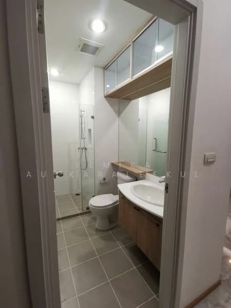 The Vertical Aree, Bangkok, 52 Soi Ari 1, Samsen Nai, Phaya Thai, Bangkok, 2 Bedrooms, 70 sqm, Condo For Sale, by Pemika Aukkaraleekul, 500483474 - DDproperty.com