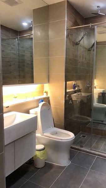 The Feelture Condominium, Chon Buri (Pattaya), Jomtien 4, Nong Pru, Bang Lamung (Pattaya), Chon Buri (Pattaya), 2 Bedrooms, 60 sqm, Condo For Rent, by Tanawan Surichai, 500483476 - DDproperty.com