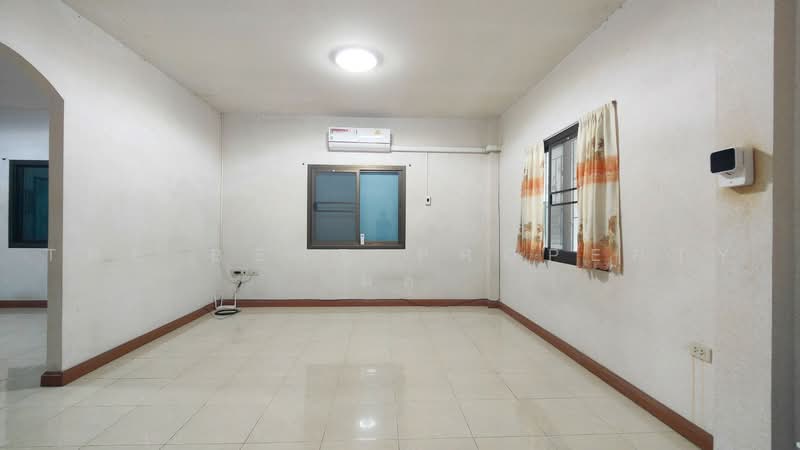 อริยวัฒน์ นครปฐม, นครปฐม, สนามจันทร์, เมืองนครปฐม, นครปฐม, 80 ตร.ม., บ้านแฝด ขาย, โดย The Best Property มล, 500483477 - DDproperty.com