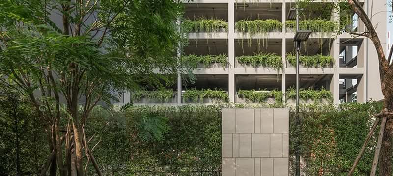 Noble Revo Silom : โนเบิล รีโว สีลม, กรุงเทพ, 88 ซอยสุรศักดิ์ ถนนสุรสักดิ์ แขวงสีลม เขตบางรัก จังหวัดกรุงเทพมหานคร, สีลม, บางรัก, กรุงเทพ, 67 ตร.ม., คอนโด ให้เช่า, โดย Chatuphon Mochida, 500483478 - DDproperty.com