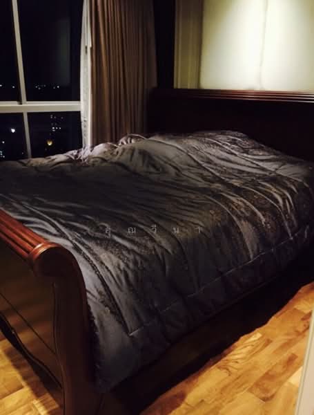 Lumpini Ville Naklua-Wongamat, Chon Buri (Pattaya), Pattaya-Na Kluea Rd, Na Kloe, Bang Lamung (Pattaya), Chon Buri (Pattaya), 1 Bedroom, 43 sqm, Condo For Sale, by คุณวีนา, 500483483 - DDproperty.com