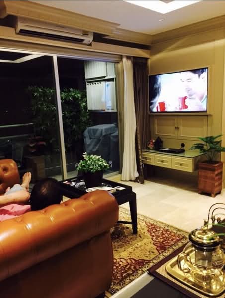 Lumpini Ville Naklua-Wongamat, Chon Buri (Pattaya), Pattaya-Na Kluea Rd, Na Kloe, Bang Lamung (Pattaya), Chon Buri (Pattaya), 1 Bedroom, 43 sqm, Condo For Sale, by คุณวีนา, 500483483 - DDproperty.com