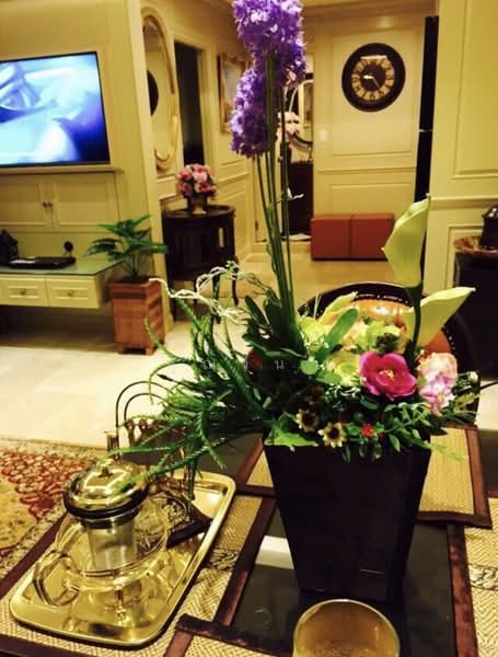 Lumpini Ville Naklua-Wongamat : ลุมพินี วิลล์ นาเกลือ-วงศ์อมาตย์, ชลบุรี, ถนน พัทยา-นาเกลือ, นาเกลือ, บางละมุง, ชลบุรี, 43 ตร.ม., คอนโด ขาย, โดย คุณวีนา, 500483483 - DDproperty.com