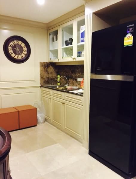 Lumpini Ville Naklua-Wongamat, Chon Buri (Pattaya), Pattaya-Na Kluea Rd, Na Kloe, Bang Lamung (Pattaya), Chon Buri (Pattaya), 1 Bedroom, 43 sqm, Condo For Sale, by คุณวีนา, 500483483 - DDproperty.com