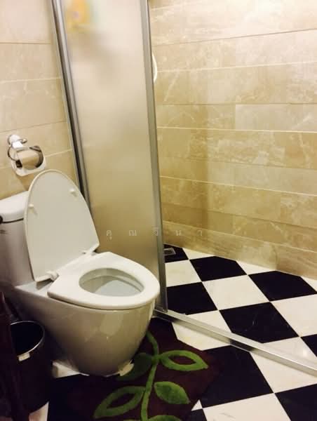 Lumpini Ville Naklua-Wongamat : ลุมพินี วิลล์ นาเกลือ-วงศ์อมาตย์, ชลบุรี, ถนน พัทยา-นาเกลือ, นาเกลือ, บางละมุง, ชลบุรี, 43 ตร.ม., คอนโด ขาย, โดย คุณวีนา, 500483483 - DDproperty.com