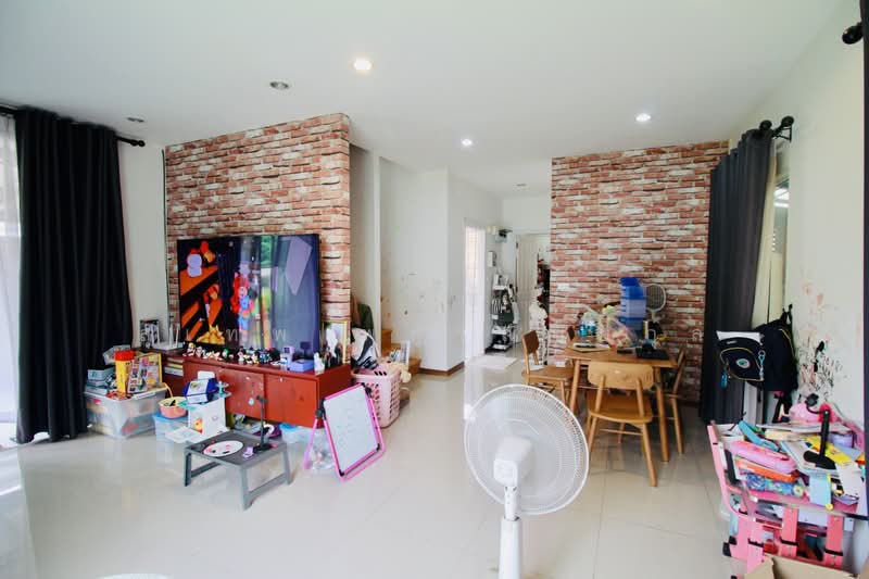 Casa Ville Rayong : คาซ่า วิลล์ ระยอง, ระยอง, 48 Sukhumvit, เนินพระ, เมืองระยอง, ระยอง, 150 ตร.ม., บ้านเดี่ยว ขาย, โดย สุเทพ พสุวณิชย์กุล, 500483498 - DDproperty.com