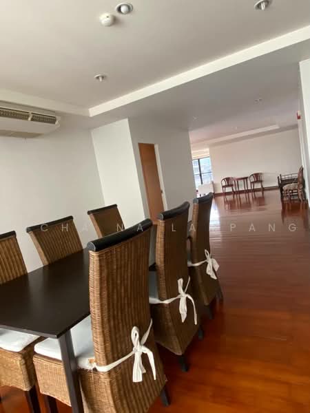 Prime Mansion 2 Phromphong : คอนโด ไพร์ม แมนชั่น 2 พร้อมพงษ์, กรุงเทพ, สุขุมวิท, คลองตันเหนือ, วัฒนา, กรุงเทพ, 280 ตร.ม., คอนโด ขาย, โดย Nicha Na Lampang, 500483499 - DDproperty.com
