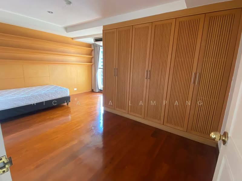 Prime Mansion 2 Phromphong : คอนโด ไพร์ม แมนชั่น 2 พร้อมพงษ์, กรุงเทพ, สุขุมวิท, คลองตันเหนือ, วัฒนา, กรุงเทพ, 280 ตร.ม., คอนโด ขาย, โดย Nicha Na Lampang, 500483499 - DDproperty.com
