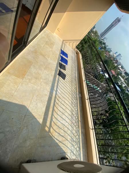 Prime Mansion 2 Phromphong : คอนโด ไพร์ม แมนชั่น 2 พร้อมพงษ์, กรุงเทพ, สุขุมวิท, คลองตันเหนือ, วัฒนา, กรุงเทพ, 280 ตร.ม., คอนโด ขาย, โดย Nicha Na Lampang, 500483499 - DDproperty.com
