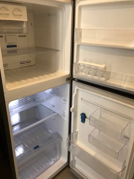 CENTRIC Ari Station, Bangkok, 27 Phahonyothin Road, Samsen Nai, Phaya Thai, Bangkok, 1 Bedroom, 28 sqm, Condo For Rent, by Najawa Salae, 500483500 - DDproperty.com