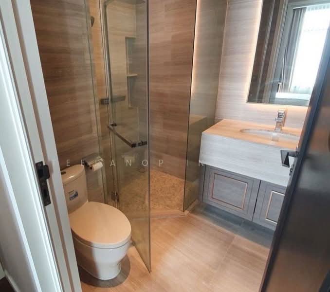 The Diplomat 39, Bangkok, 18 Soi Sukhumvit 39, Sukhumvit Road, Khlong Tan Nua, Watthana, Bangkok, 2 Bedrooms, 85 sqm, Condo For Sale, by Teeranop Inchan, 500483504 - DDproperty.com