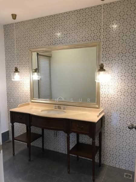 Phutara Estate, Chon Buri (Pattaya), 99 Pattanakarn Road, Nong Pru, Bang Lamung (Pattaya), Chon Buri (Pattaya), 4 Bedrooms, 593 sqm, Villa For Sale, by Tanawan Surichai, 500483508 - DDproperty.com