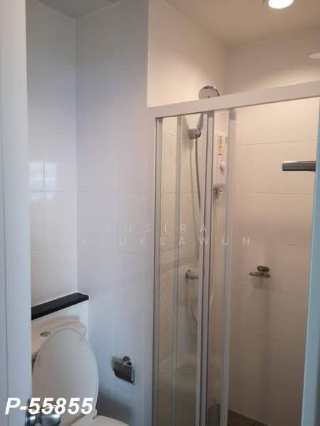 Unio Sukhumvit 72, Samut Prakan, 285 Soi Sukhumvit 72, Samrong Nua, Muang Samut Prakarn, Samut Prakan, Studio, 22 sqm, Condo For Rent, by Susira Prueksawun, 500483513 - DDproperty.com