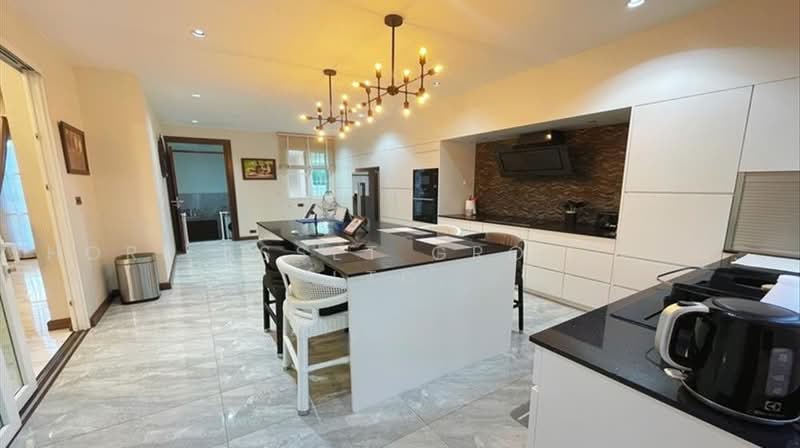 ซัมมิท กรีน วัลเล่ย์ แม่ริม, เชียงใหม่, แม่สา, แม่ริม, เชียงใหม่, 950 ตร.ม., วิลล่า ขาย, โดย Shori Asset Group Co., Ltd., 500483515 - DDproperty.com