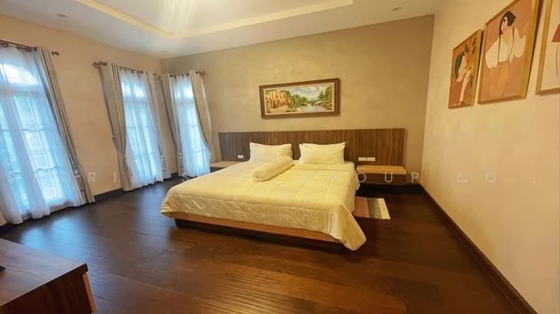 ซัมมิท กรีน วัลเล่ย์ แม่ริม, เชียงใหม่, แม่สา, แม่ริม, เชียงใหม่, 950 ตร.ม., วิลล่า ขาย, โดย Shori Asset Group Co., Ltd., 500483515 - DDproperty.com