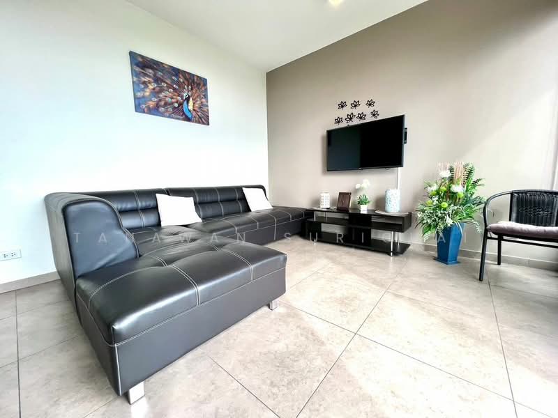 Unixx South Pattaya, Chon Buri (Pattaya), Village No. 12 163, Nong Pru, Bang Lamung (Pattaya), Chon Buri (Pattaya), 2 Bedrooms, 64 sqm, Condo For Sale, by Tanawan Surichai, 500483517 - DDproperty.com